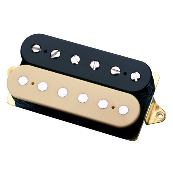 DiMarzio DP190BC Air Classic Neck Magnet za gitaru