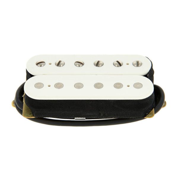 DiMarzio DP193W Air Norton Magnet za gitaru