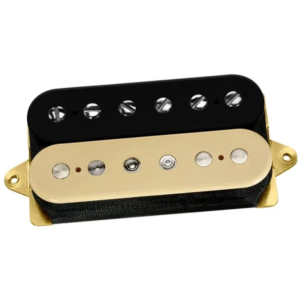 DiMarzio DP211BC EJ Custom Neck Magnet za gitaru