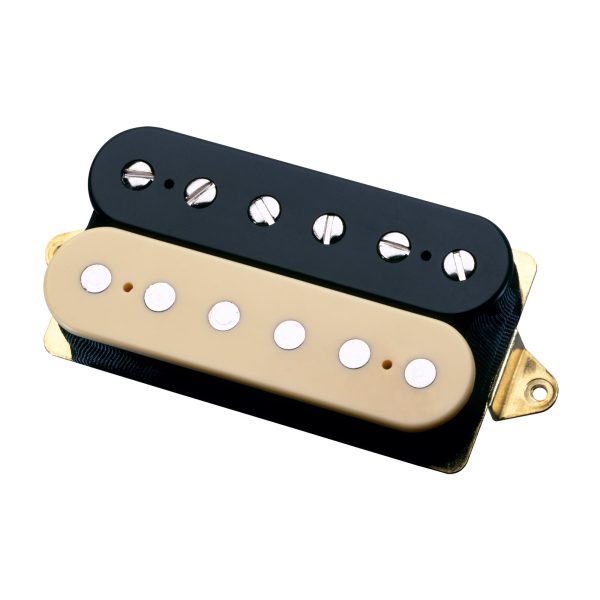 DiMarzio DP212BC EJ Custom Bridge Magnet za gitaru