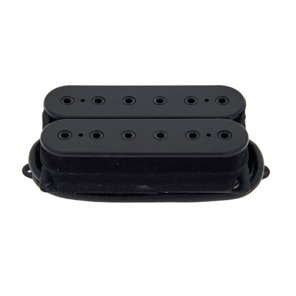 DiMarzio DP215BK Evo 2 Bridge Magnet za gitaru