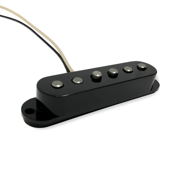 DiMarzio DP217BK HS-4 Magnet za gitaru