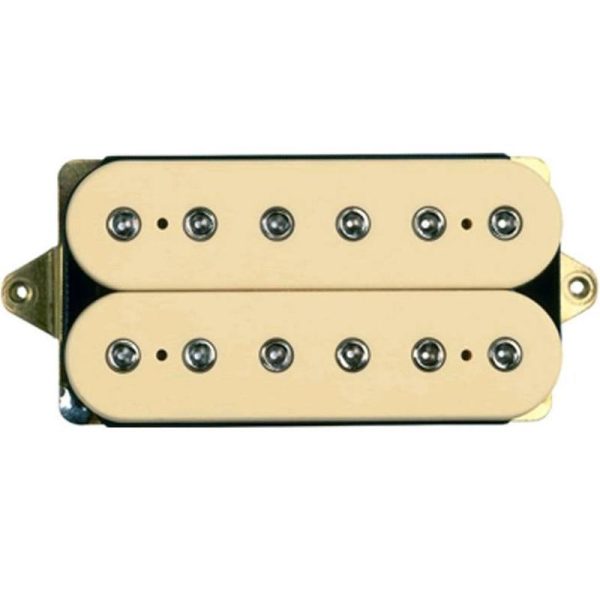 DiMarzio DP219CR D Activator Neck Magnet za gitaru
