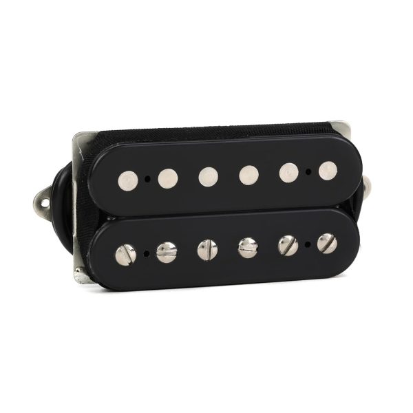 DiMarzio DP223BK PAF Bridge Magnet za gitaru