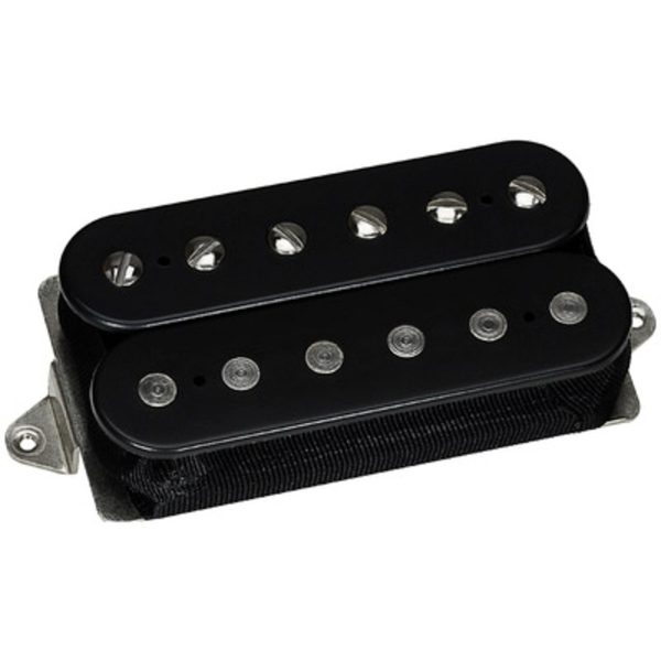 DiMarzio DP254BK Transition Neck Magnet za gitaru