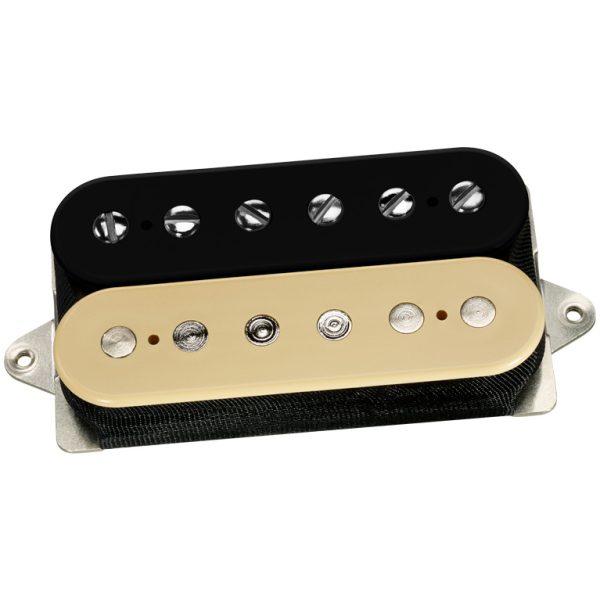 DiMarzio DP260BC PAF Master Neck Magnet za gitaru