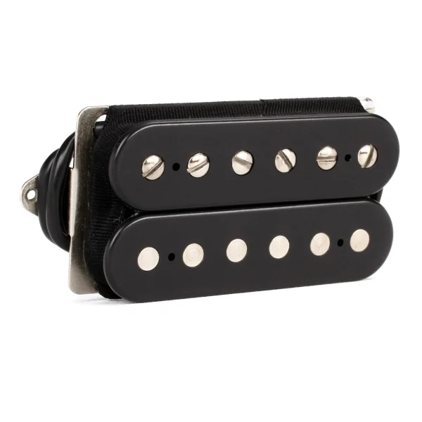 DiMarzio DP260BK PAF Master Neck Magnet za gitaru