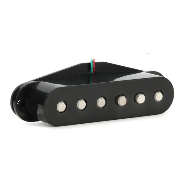 DiMarzio DP416BK Area 61 Magnet za gitaru