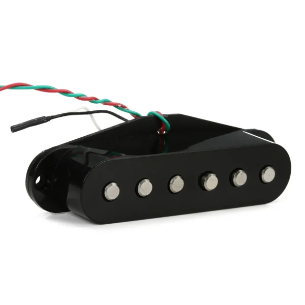 DiMarzio DP419BK Area 67 Magnet za gitaru