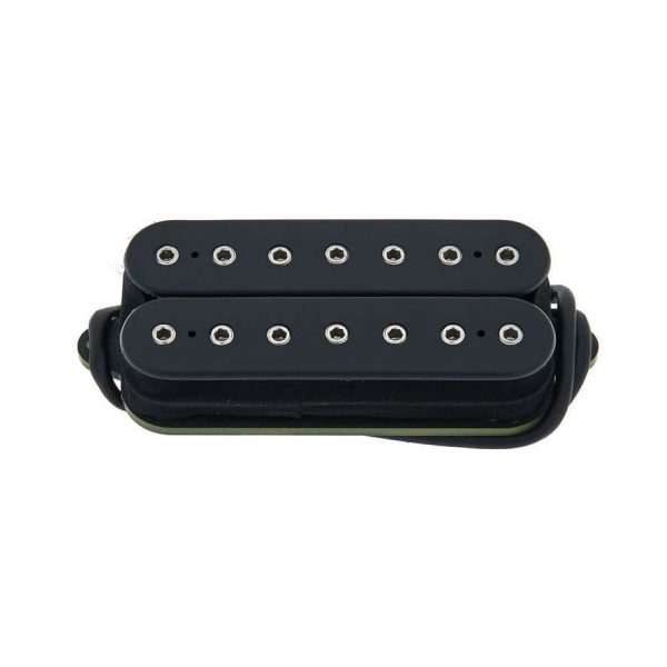 DiMarzio DP702BK Blaze Bridge Magnet za gitaru