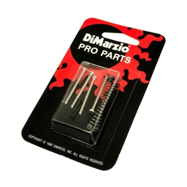 DiMarzio GH1201 Elementi za montazu magneta