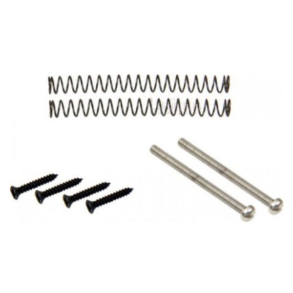 DiMarzio GH1201 Elementi za montazu magneta
