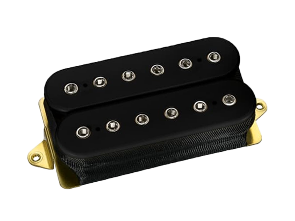 DiMarzio DP161BK Steve's Special Magnet za gitaru