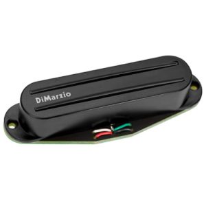 DiMarzio DP189BK Tone Zone S Magnet za gitaru