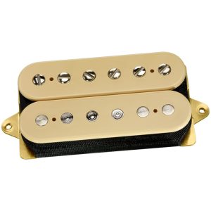 DiMarzio DP190CR Air Classic Neck Magnet za gitaru