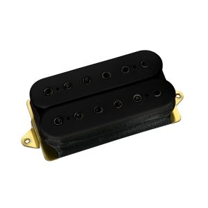 DiMarzio DP200BK Steve Morse Bridge Magnet za gitaru