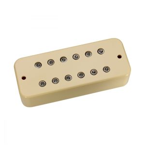 DiMarzio DP209CR P-90 Super Distorsion Magnet za gitaru