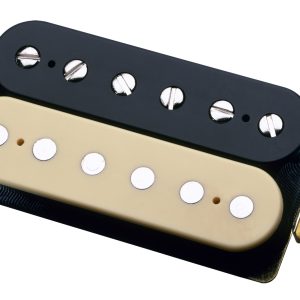 DiMarzio DP211BC EJ Custom Neck Magnet za gitaru