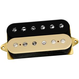 DiMarzio DP212BC EJ Custom Bridge Magnet za gitaru