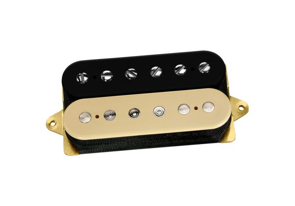 DiMarzio DP212BC EJ Custom Bridge Magnet za gitaru