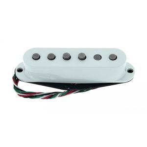 DiMarzio DP217W HS-4 Magnet za gitaru