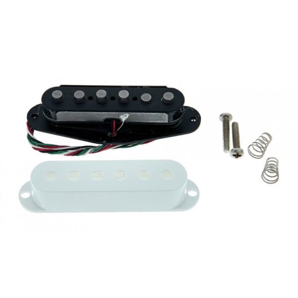 DiMarzio DP217W HS-4 Magnet za gitaru - Slika 2