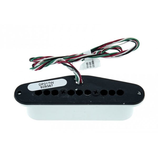 DiMarzio DP217W HS-4 Magnet za gitaru - Slika 3