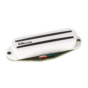 DiMarzio DP218W Super Distorsion S Magnet za gitaru