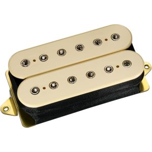 DiMarzio DP219CR D Activator Neck Magnet za gitaru