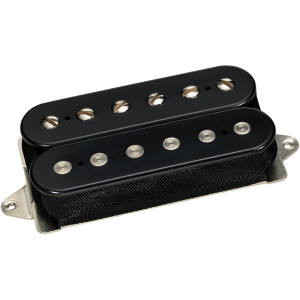 DiMarzio DP223BK PAF Bridge Magnet za gitaru