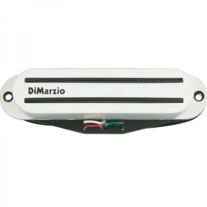 DiMarzio DP225W Billy Corgan BC-1 Magnet za gitaru