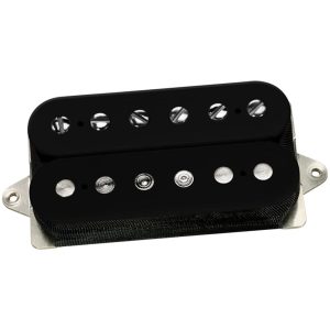 DiMarzio DP261BK PAF Master Bridge Magnet za gitaru