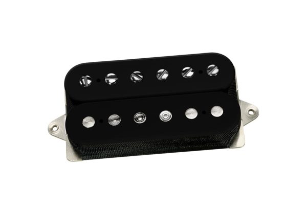 DiMarzio DP261BK PAF Master Bridge Magnet za gitaru