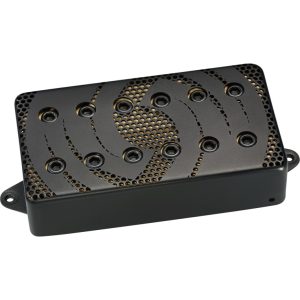 DiMarzio DP277F Pandemonium Bridge Magnet za gitaru