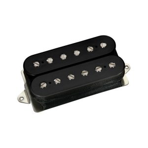 DiMarzio DP281BK Rainmaker Magnet za gitaru
