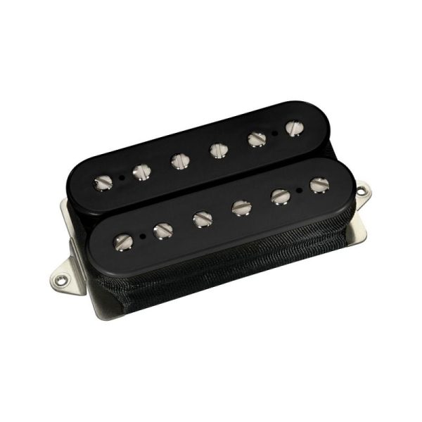 DiMarzio DP281BK Rainmaker Magnet za gitaru