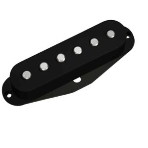 DiMarzio DP419BK Area 67 Magnet za gitaru