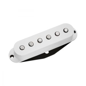 DiMarzio DP422W The Injector Neck Magnet za gitaru