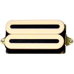 DiMarzio DP102CR - X2N