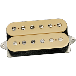 DiMarzio DP223CR PAF Bridge Magnet za gitaru