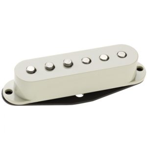DiMarzio DP415W Area 58 Magnet za gitaru