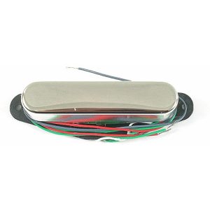 DiMarzio DP417C Area T Neck Magnet za gitaru