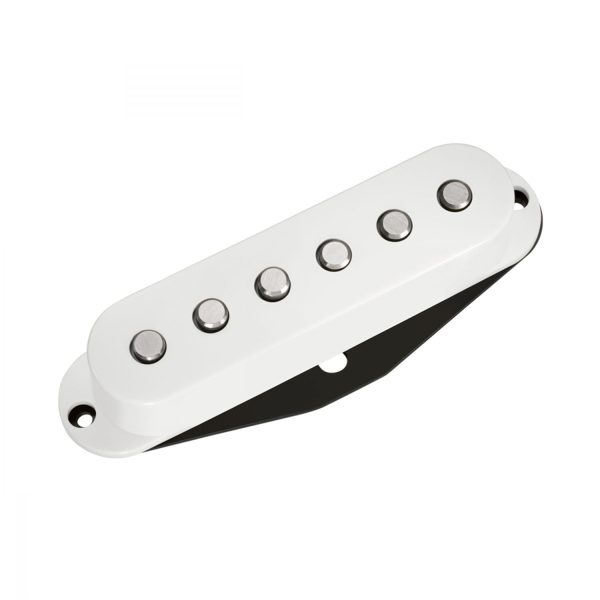 DiMarzio DP423W The Injector Bridge Magnet za gitaru