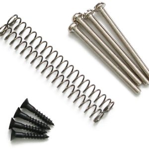 DiMarzio GH1200 Elementi za montazu magneta