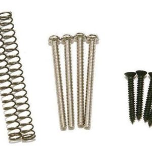 DiMarzio GH1201 Elementi za montazu magneta