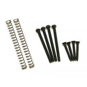 DiMarzio GH1201BK Elementi za montazu magneta