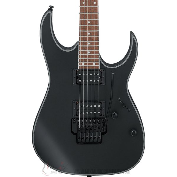 Ibanez RG320EXZ-BKF Električna gitara - Slika 3