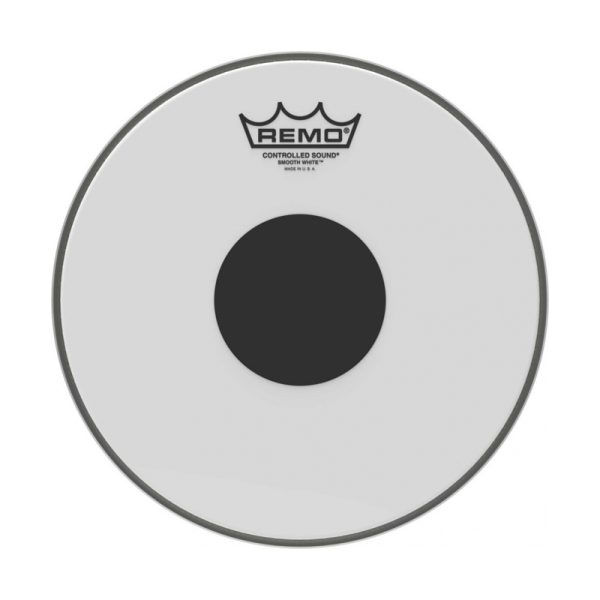 Remo CS-0210-20 Controlled Sound Opna za bubanj