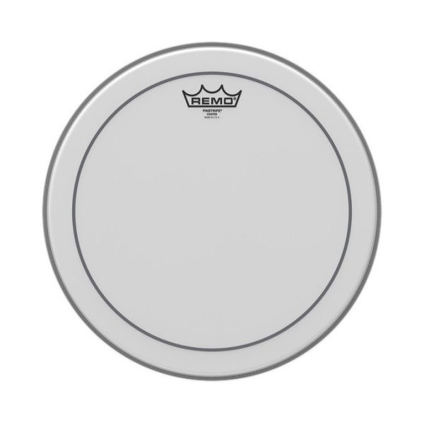 Remo PS-0108-00 Pinstripe Opna za bubanj