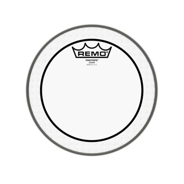 Remo PS-0308-00 Pinstripe Opna za bubanj